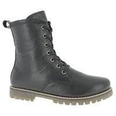 Produktbild von Damen Stiefelette Größe 43