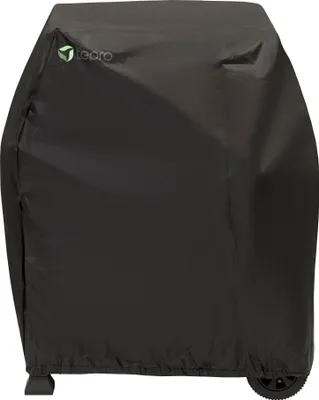 Obrázek produktu pro tepro Univerzální obal na gril 48,3 x 104,1 x 101,6 cm, černý TEPRO 8100