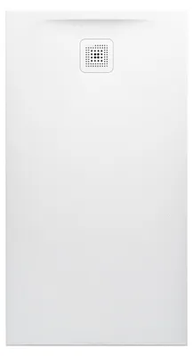 Image de LAUFEN Pro Receveur de douche, 1300x700x38mm, 0, H2129520780001