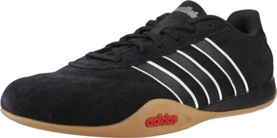 Produktbild von Hallenschuhe Adidas HQ9166 für Herren