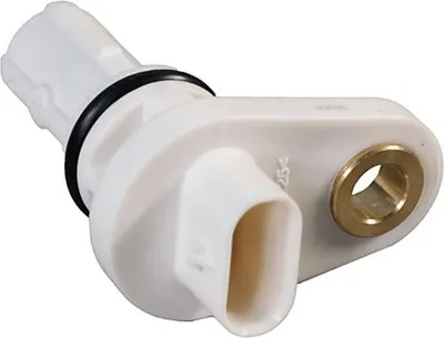 Produktbild von METZGER 0902456 Kurbelwellensensor Impulsgeber für OPEL INSIGNIA Caravan