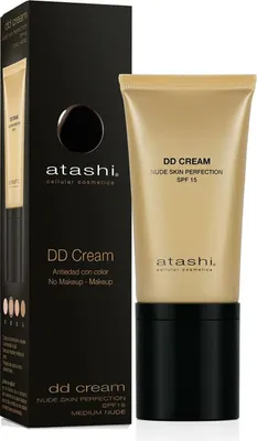 Image de ATASHI | CELULLAR COSMETIC | Soins du visage | Visage