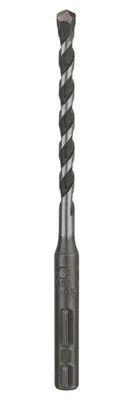 Produktbild von Mehrzweckbohrer SDS quick D= 5,0 mm; L= 100 mm
