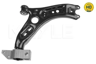 Produktbild von MEYLE 116 050 0003/HD Querlenker Vorne Rechts für VW GOLF VI (5K1)