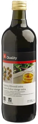 Obrázok produktu pre Panenský Olej Extra Tgq.1L