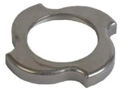 Produktbild von Moulinex Ringmutterverschluss Fleischwolf ME2071 HV2 HV3 HV4 HV6 HV8