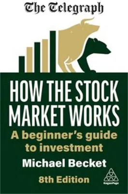 Immagine prodotto di How the Stock Market Works
