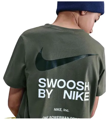 Immagine prodotto di T-shirt Nike IH5202-325 da Bambini