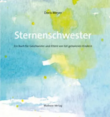 Image de Sternenschwester