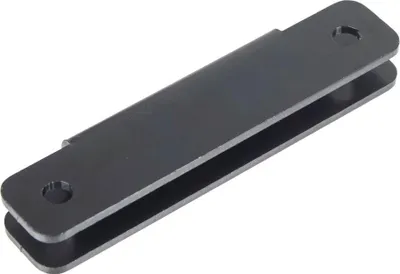Zdjęcie produktu dla Łącznik Cedrus glebogryzarka GLX540 2401800014-0002