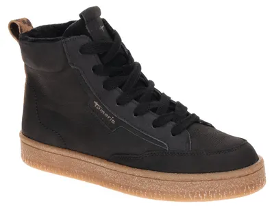 Produktbild von Tamaris 25203/45 Black Größe EU 41