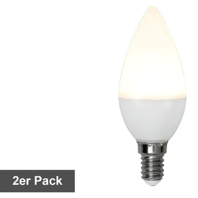 Zdjęcie produktu dla Nieprzezroczysty podstawowy
