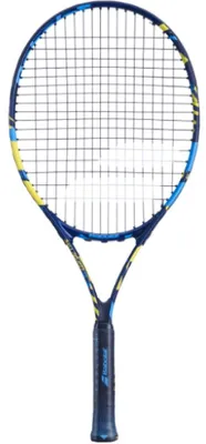 Immagine prodotto di Racchetta da tennis Babolat Ballfighter 25'' bambino