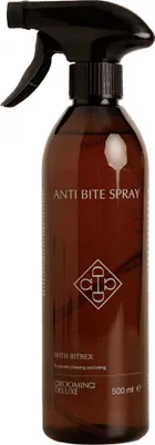 Produktbild von Kentucky Anti-biss 500ml One Size