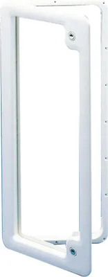 Obrázok produktu pre Servisné dvere Thetford model 5