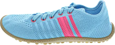 Produktbild von Leguano caribeo 10077015 (40/blue)