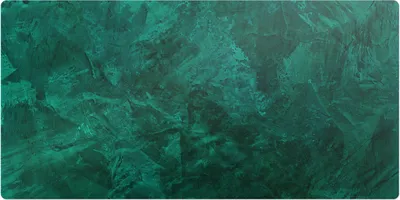 Produktbild von Maltextur– Schreibtischunterlage – Schreibtisch Tischunterlage – 90x45 cm – Unterlage Groß Schreibtischmatte