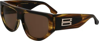 Immagine prodotto di Occhiali Victoria Beckham vb676s5514318