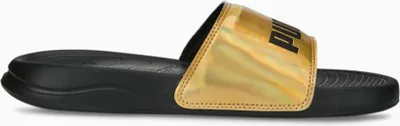 Image de Puma Chaussures Popcat 20 Wns Irridescent, 39101402