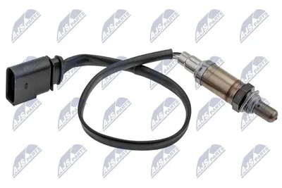 Produktbild von NTY ESL-AU-025 Fingersonde Lambdasonde für VW Golf IV Schrägheck (1J1)