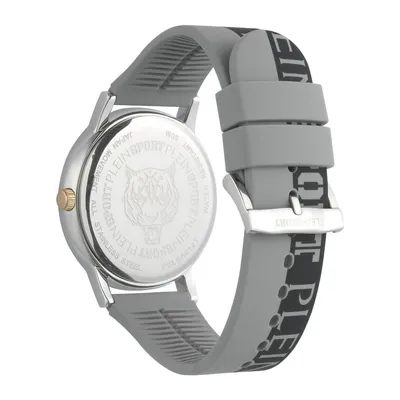 Immagine prodotto di Orologio analogico Plein Sport da uomo