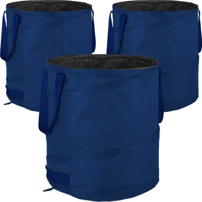 Lot De 50 Sacs Raschel Filet Pour Légumes - 50 X 80 Cm, Capacité 25 Kg - Polypropylène, Orange - Pour Pommes De Terre, Oignons, Fruits