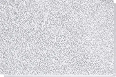 Produktbild von Climapor Energiespar Deko Dämmplatte, 58 cm x 38 cm x 3 cm