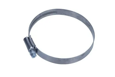 Obrázok produktu pre Objímka MAXGEAR 84-0091 12 mm