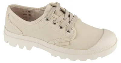 Image de Palladium Chaussures 92351210M