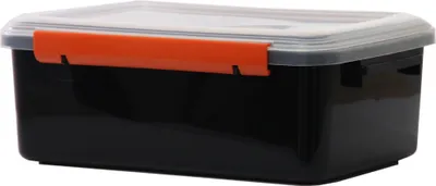 Produktbild von Aufbewahrungsbox Werkzeug 13,5L Kiste