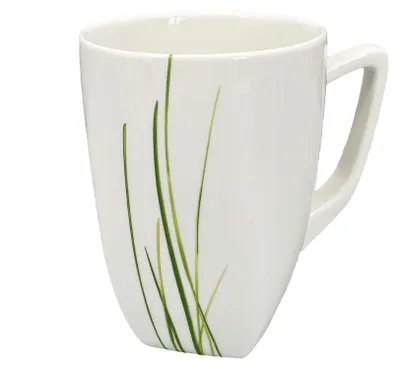 Immagine prodotto di Tazza (280 ml), GRASS