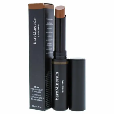 Obrázok produktu pre Korektor na tvár bareMinerals Barepro 15-deep/neutral 2,5 g