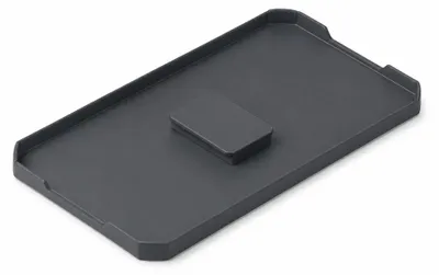 Immagine prodotto di Vauth-Sagel ENVI Free coperchio 382 x 230 mm Anthrazit
