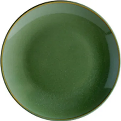 Produktbild von Sage Gourmet Teller flach 21cm - 12 Stück