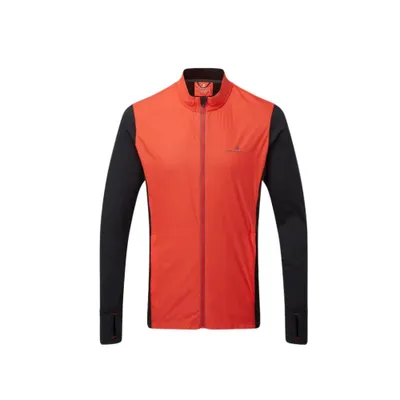 Produktbild von Ronhill Jacken Tech Hyperchill, RH005720901, Größe: 178