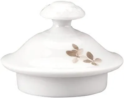 Produktbild von Rosenthal Maria Pink Rose Kaffeekanne 6 P. Dkl 10430-407165-14032