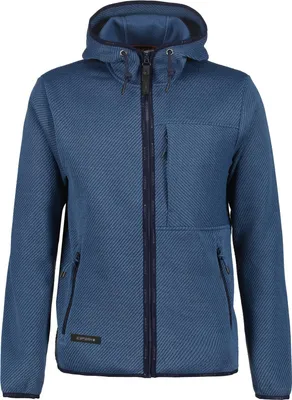 Produktbild von Icepeak Agran Aqua Aqua Xl