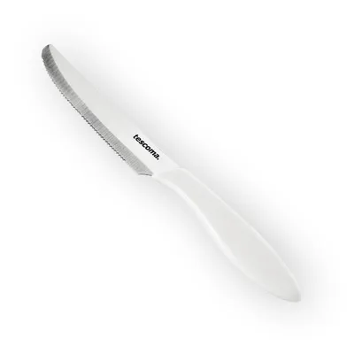 Immagine prodotto di Tescoma 863054.11 Coltello da tavola 6 pz Acciaio inox
