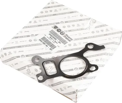 Produktbild von Fiat Dichtung für Abgasrückführungsventil (AGR-Ventil), Teilenummer 46336966