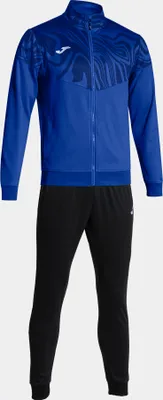 Immagine prodotto di Joma LION II ANZUG