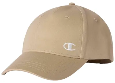 Produktbild von Cap Champion Baseball Cap für Uni