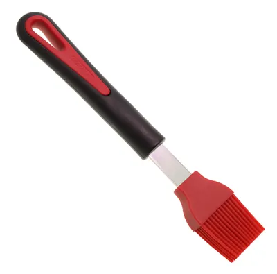 Obrázok produktu pre WESTMARK Gallant Štetce na vyprážanie/pečenie
