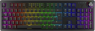 Obrázek produktu pro Yenkee Ykb 3410Us Panzer 2.0 - Us