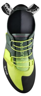 Produktbild von Fusion II Größe UK 11,5 Farbe oasis