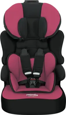 Produktbild von NANIA BeLine Zugang R129 Rosa