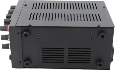 Zdjęcie produktu dla WANPTEK DPS3010U 0-30V 0-10A 300W Przełączany zasilacz DC 4 cyfry Wyświetlacz LED Regulowany mini zasilacz