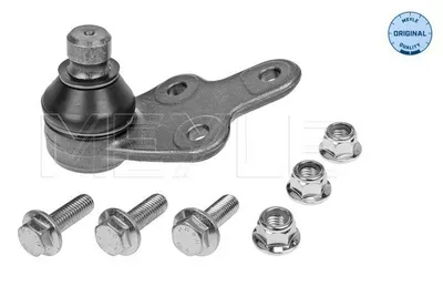 Produktbild von MEYLE Traggelenk Vorne Links für FORD FOCUS III Turnier 716 010 0023