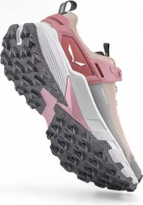 Zdjęcie produktu dla Buty Salewa Pedroc 2 Powertex 614667289
