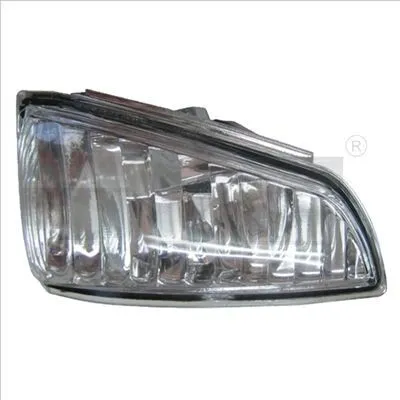 Zdjęcie produktu dla Lampa kierunkowskazu TYC 338-0034-3