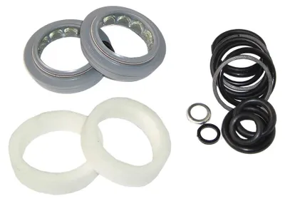 Immagine prodotto di Kit di assistenza RockShox Rockshox Sektor Tk Solo Air
